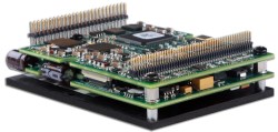 Advanced Motion Controls announces EtherCAT servo drives