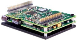Advanced Motion Controls announces DZE & DZS servo drives