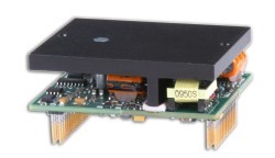 Thumbnail for Advanced Motion Controls announces DZX servo drives