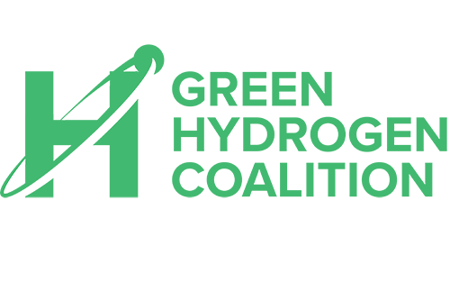 Endress+Hauser Supports the Green Hydrogen Coalition
