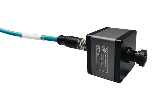 e-con Systems Launches ONVIF-Compliant 4K HDR GigE Camera for Smart Vision Applications