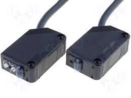 Thumbnail for Omron introduces Mode E3Z-T61 photoelectric sensor