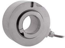 Thumbnail for Eltra releases EA120P 13 bit absolute encoder
