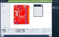 Ersa and Easy Logix announce partnership to simplify selective soldering systems