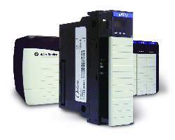 Online Development announces eATM automation appliances