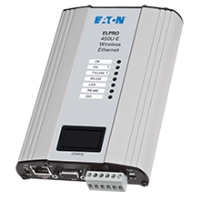 Ultra-long Range Ethernet for Reliable Connectivity