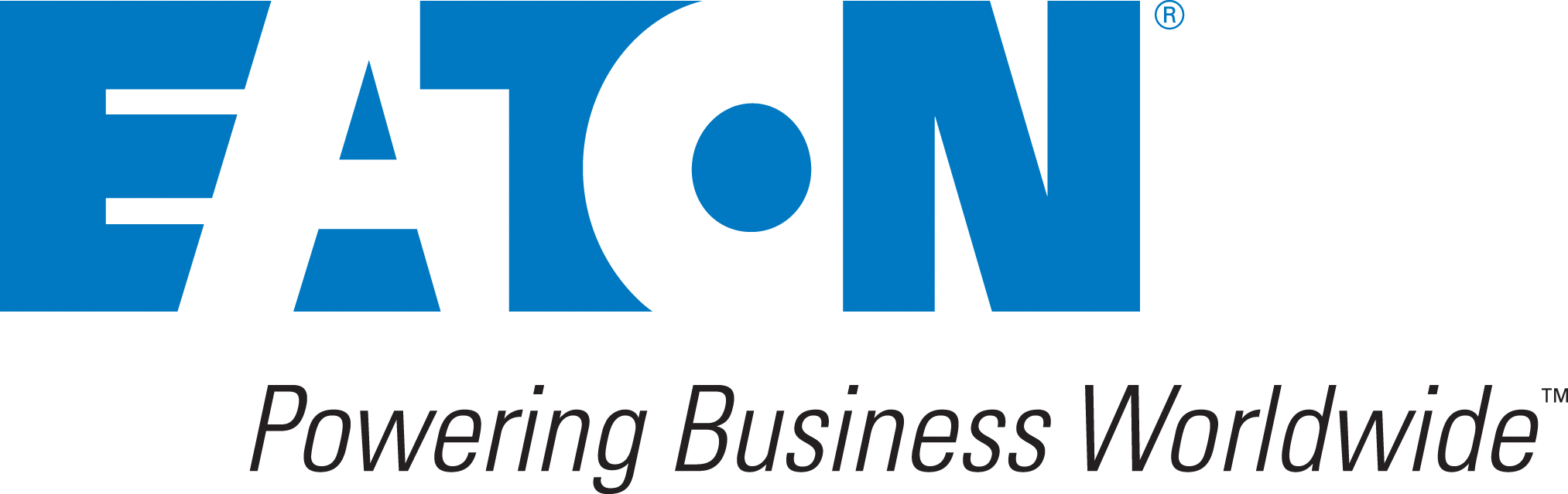 Eaton donates $2M to San Jacinto College's enter for Petrochemical, Energy, & Technology (CPET)