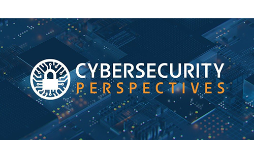 Thumbnail for Eaton Joins ISA Global Cybersecurity Alliance as Founding Member