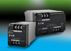 AutomationDirect announces AEGIS powerline filters/surge protectors