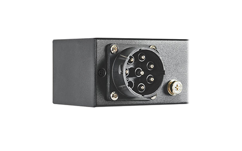 Eaton Unveils G3 Universal Input Rack PDU to Meet the Most Diverse Data Center Rack Power Needs