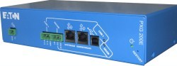 Thumbnail for Eaton announces Power Xpert 200E Energy Monitor