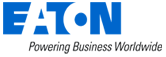 Thumbnail for Eaton introduces ELPRO 645M-1 industrial 4G LTE modem