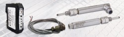 Macro Sensors releases EAZY-GAGE Bundle for position sensing
