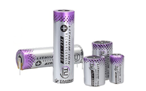 How to Make your Battery Smaller and Less Expensive