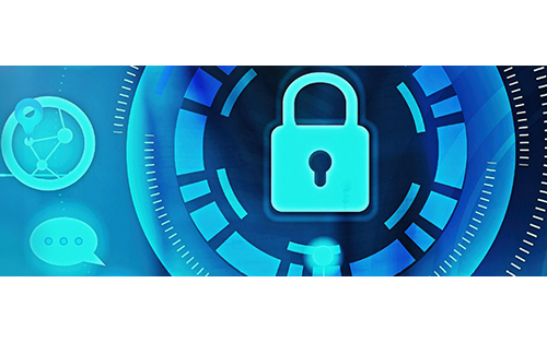 Understanding and Minimizing HMI/SCADA System Security Gaps