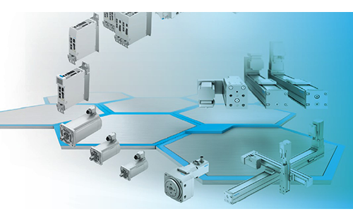 Thumbnail for Connecting the Factories of Tomorrow—Today