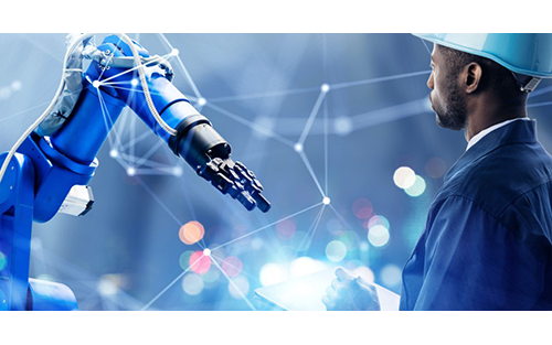 Closing the IoT Security Gaps in your ICS