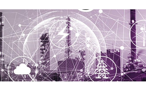 Thumbnail for IIoT and Sensing on the Edge