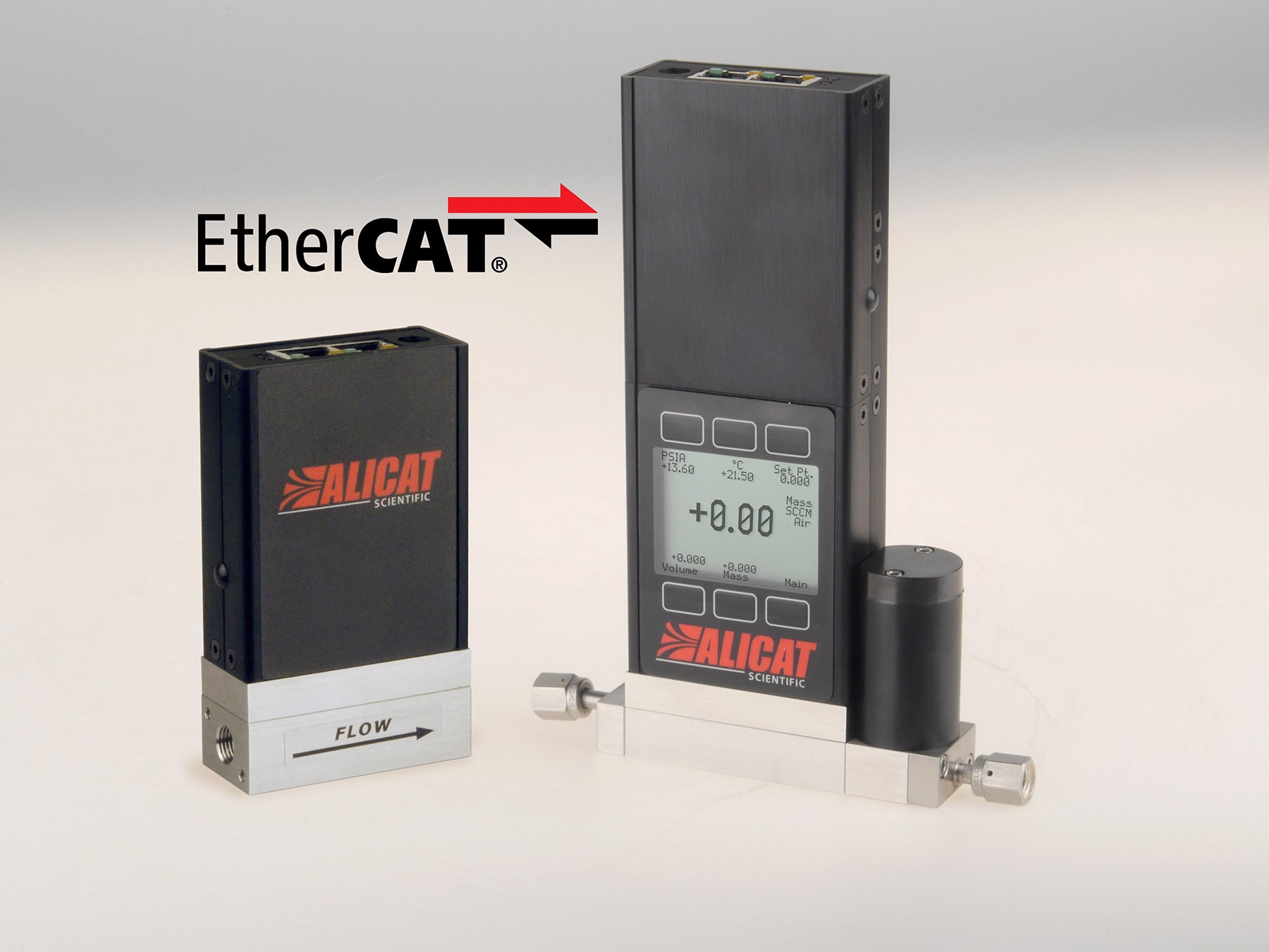 Safety over EtherCAT approved as Chinese National Standard