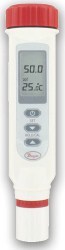 Dwyer introduces Water Testing Pens
