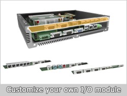 DFI releases EC200-BT Embedded System