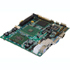 EVOC Slot CPU/SBC/Motherboard - EPIC Embedded SBC, EC4-1711CLDNA
