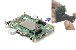 e-con Systems Targets Surveillance Market with Wide Dynamic Range Camera Module