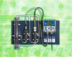 Electro-Chemical Devices introduces CDA-22 Chlorine Dioxide monitor