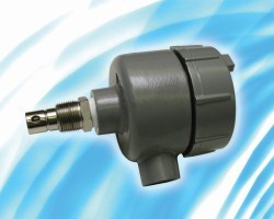 Electro-Chemical Devices releases CSX2 Conductivity Sensor