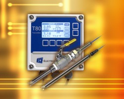 ECD announces Copper Analyzer to Monitor Electronic Wastewater