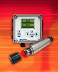 Electro-Chemical Devices introduces Triton DO8 dissolved oxygen sensor