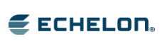 Echelon introduces SmartServer IoT platform