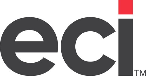 ECI Software Solutions announces strategic collaboration with Data Inventions