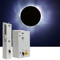 ABB E-Clipse Bypass earns BACnet Approval