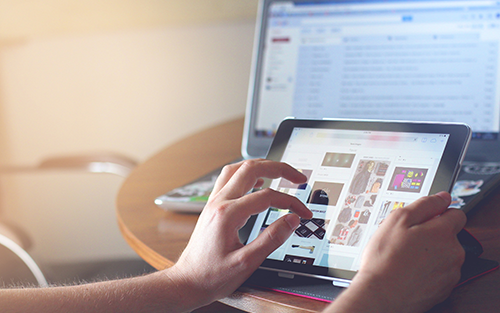 Thumbnail for How Digital Tools are Transforming the Telecoms Industry