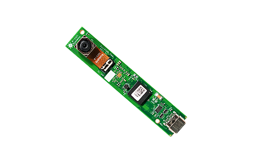 e-con Systems Launches 16 Megapixel Autofocus USB3 Camera Based on SONY IMX298