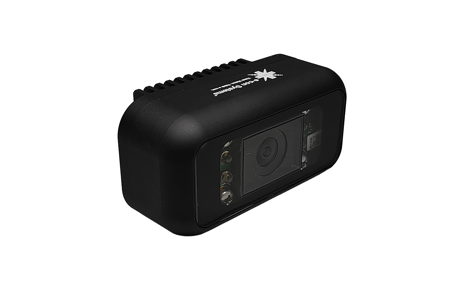 Thumbnail for e-con Systems Launches STURDeCAM57, a 5MP Global Shutter RGB-IR Camera for In-Cabin Monitoring Systems