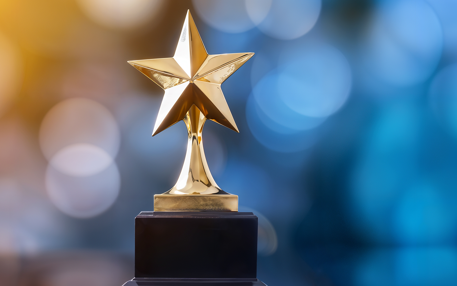 Thumbnail for PI Earns Gold in MassEcon Economic Impact Awards