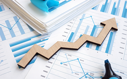 US Manufacturing Stimulus Likely to Generate Steady, Not Seismic Growth