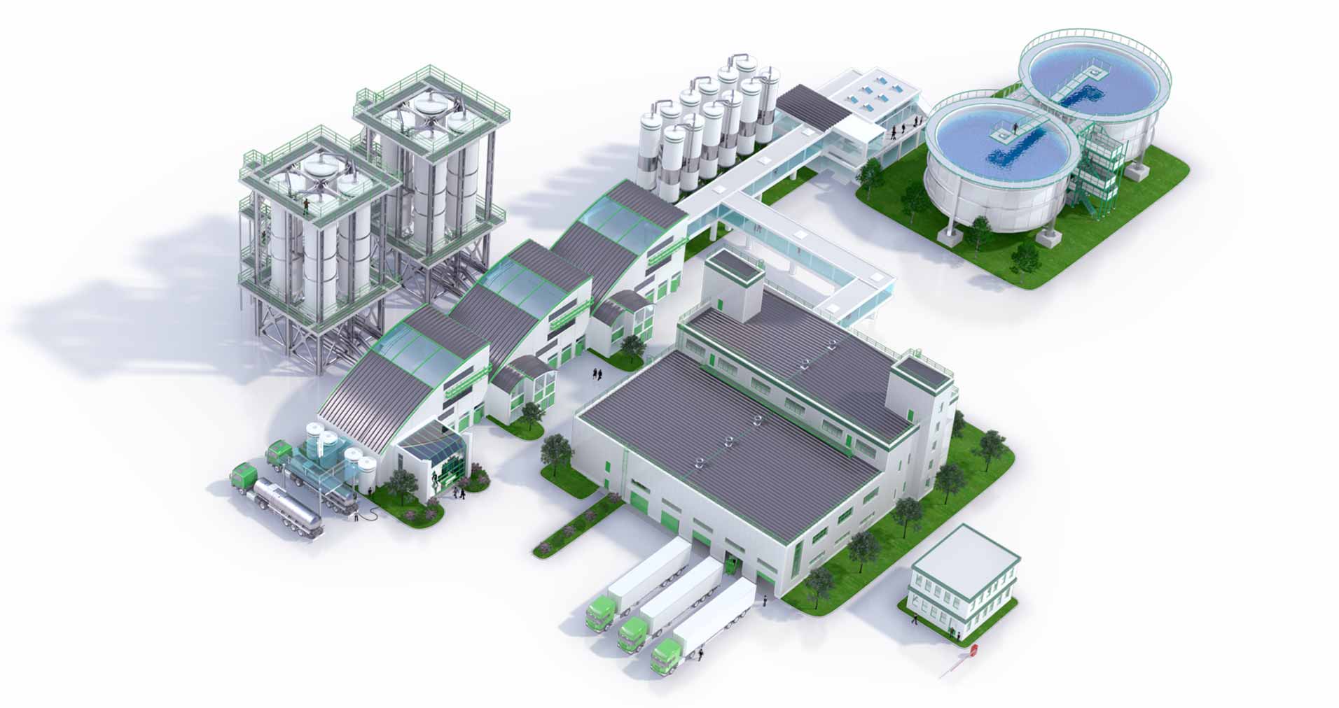 Schneider Electric partners with Microsoft to enable open IoT application development