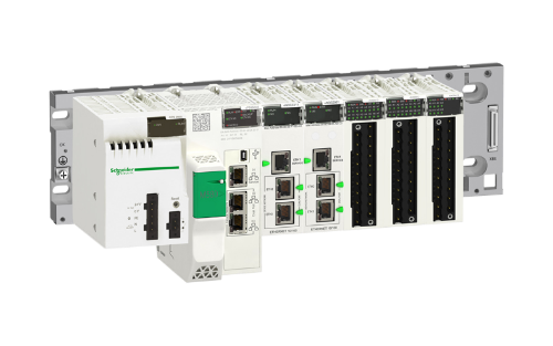 Thumbnail for EcoStruxure Control Expert