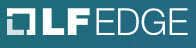The Linux Foundation announces launch of LF Edge organization to establish an open framework for edge computing