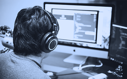 Embrace the Edge to Avoid Unscheduled Downtime