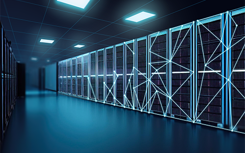 How to Leverage Edge Computing to Get the Most out of Enterprise IoT Solutions