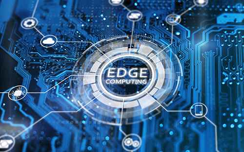 Premio Cites Rugged Edge Computing as Top Engineering Challenge