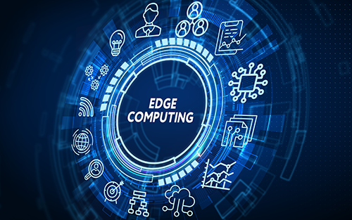 IOTech Announces Edge Connect to Simplify the Collection and Management of Industrial Data
