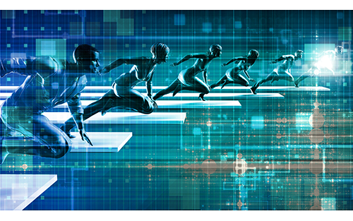 IOTech Collaborates with Microsoft to Enable Edge XRT to Support Microsoft Azure Sphere