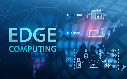 Litmus Expands Partnership with Google Cloud to Power Edge-to-Cloud Smart Factory Solutions