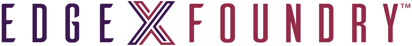 EdgeX Foundry and the Quest for Multivendor Interoperability