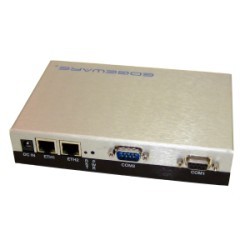 Comtrol enhances Edgeware RFID controller